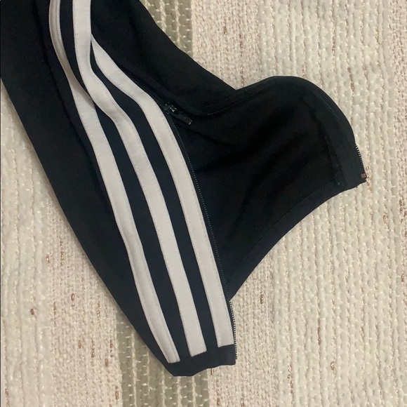 Adidas Climacool training pants - Picture 5 of 5